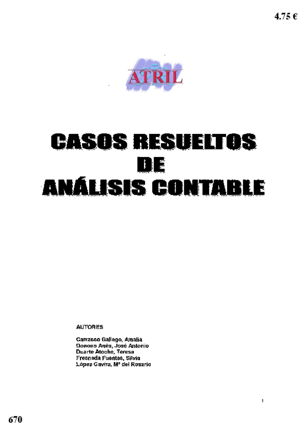 Miniatura del documento Casos prácticos análisis de estados fros 1.pdf