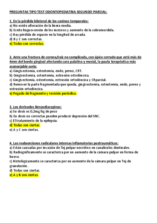 Miniatura del documento PREGUNTAS-TIPO-TEST-ODONTOPEDIATRIA-SEGUNDO-PARCIAL.pdf