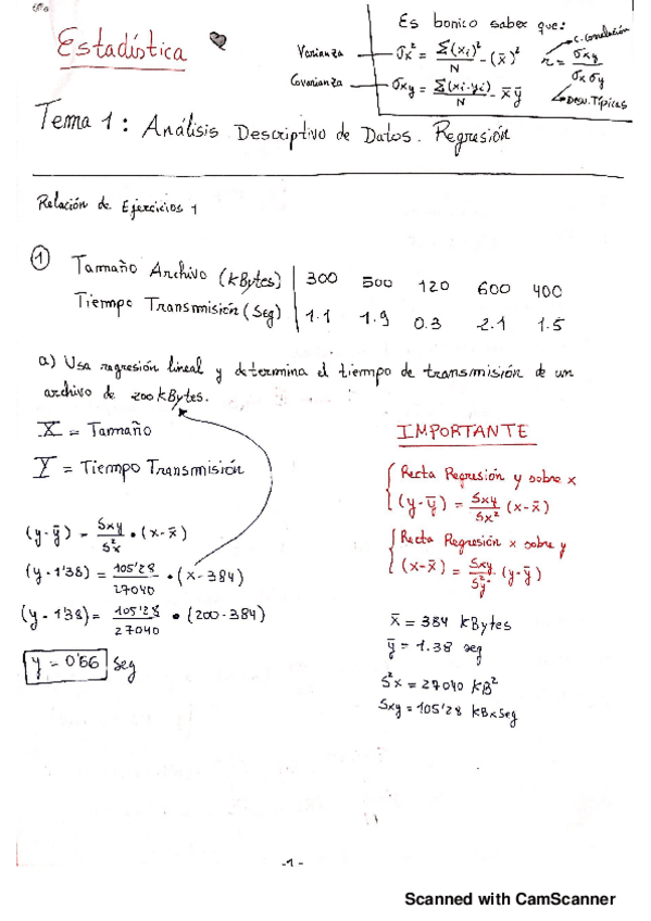 Miniatura del documento Ejercicios-Tema-1-RESUELTOS.pdf