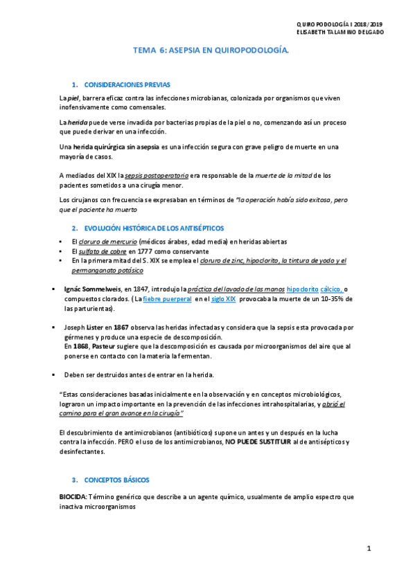 Miniatura del documento T6-ASEPSIA-EN-QUIROPODOLOGIA.pdf