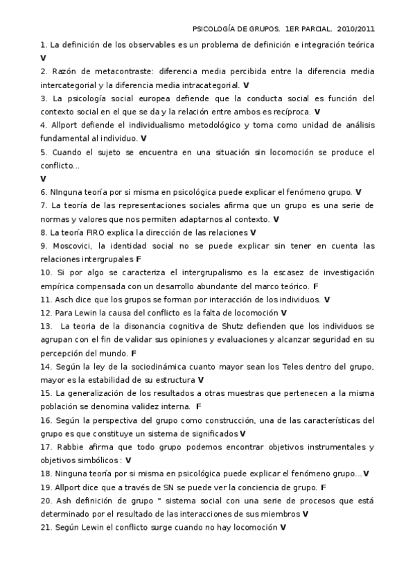 Miniatura del documento 1.doc