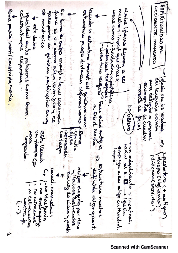 Miniatura del documento religioncarlomagnoorigenes20190706194245.pdf