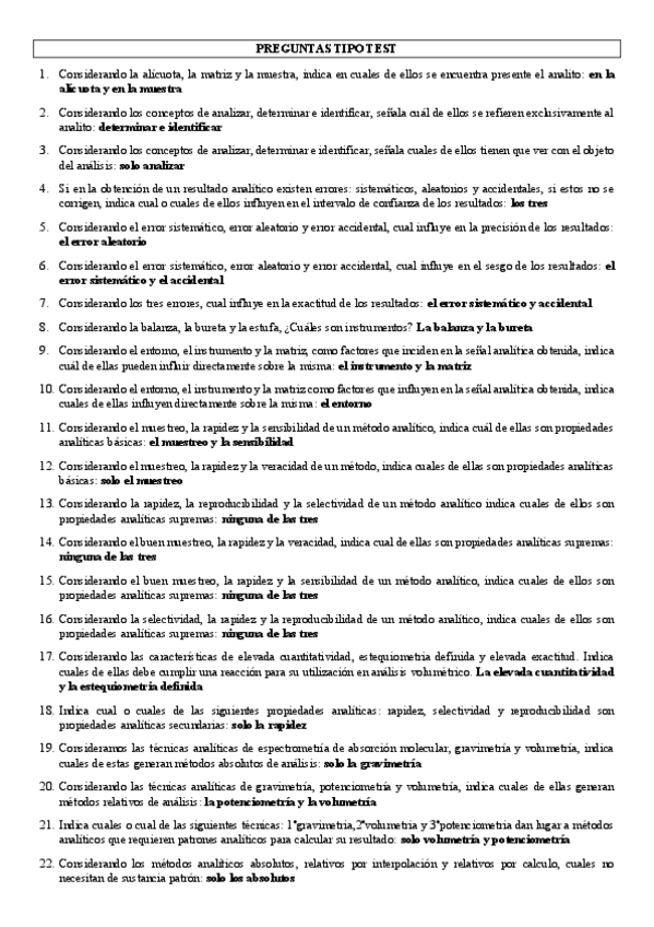 Miniatura del documento PREGUNTAS-TIPO-TEST-recopilacion.pdf