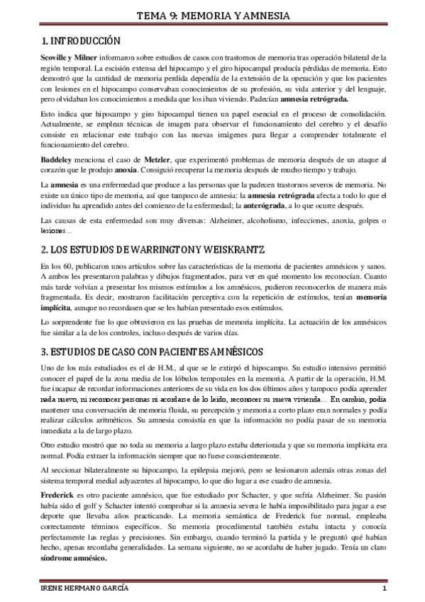 Miniatura del documento T9.pdf