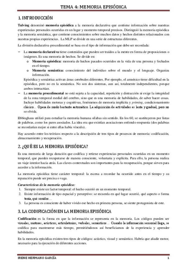 Miniatura del documento T4.pdf
