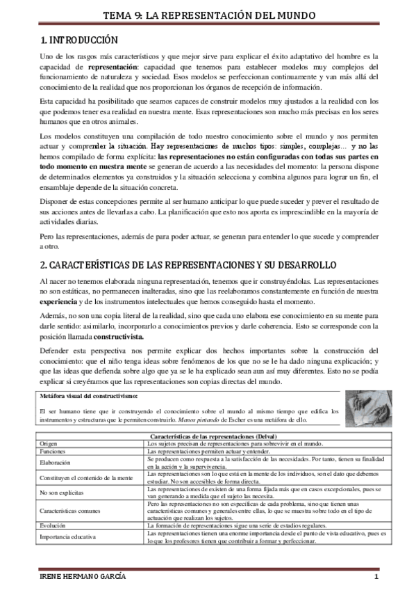 Miniatura del documento T9.pdf