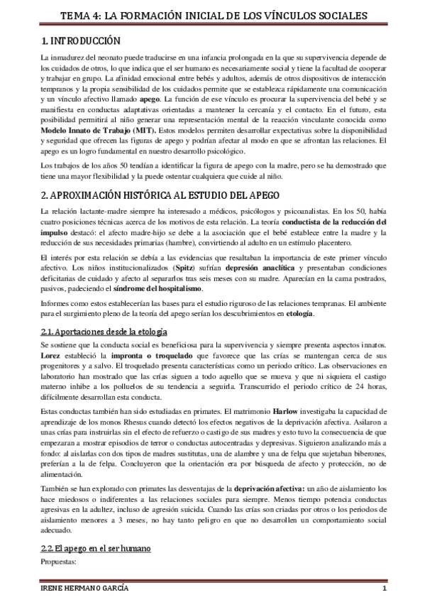 Miniatura del documento T4.pdf