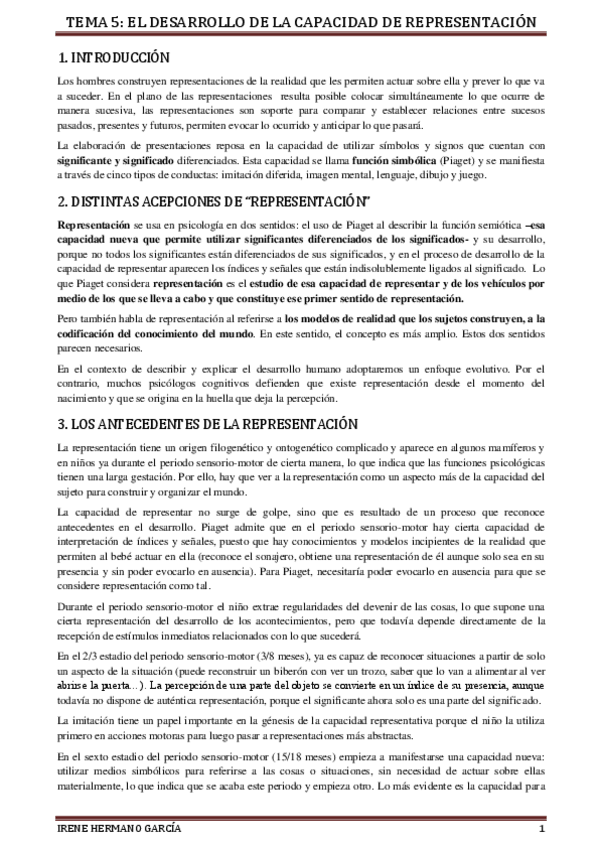 Miniatura del documento T5.pdf