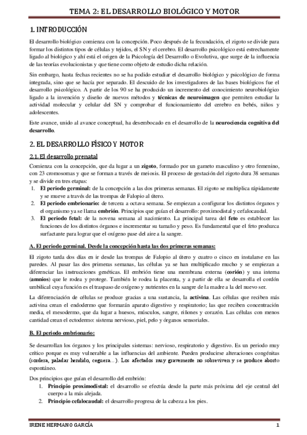 Miniatura del documento T2.pdf