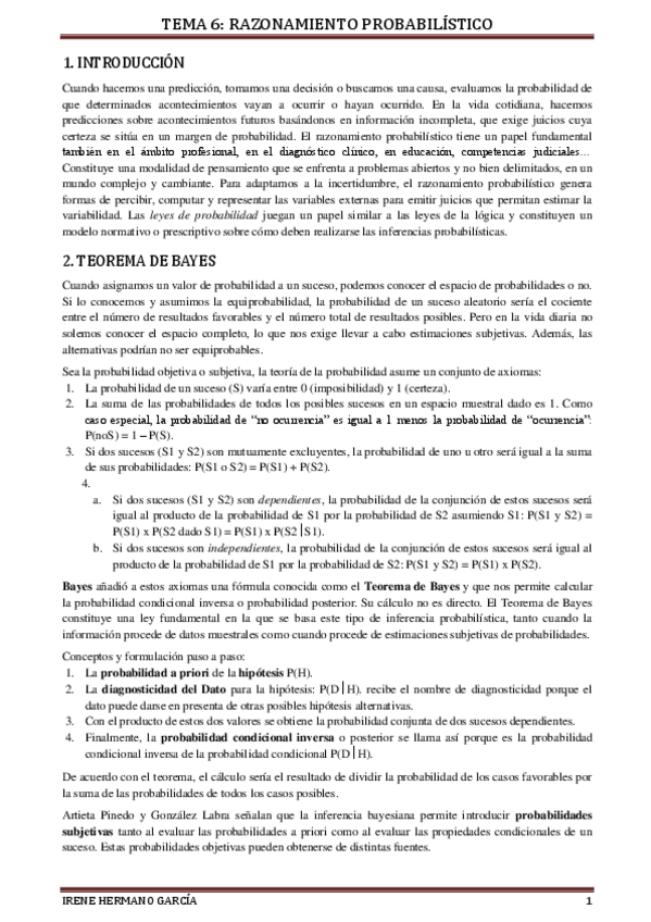 Miniatura del documento T6.pdf