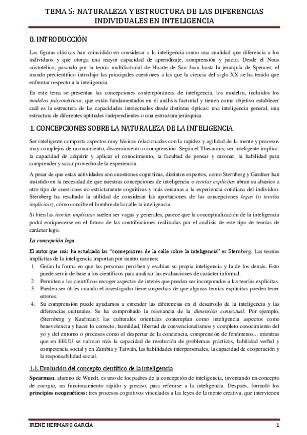 Miniatura del documento T5.pdf