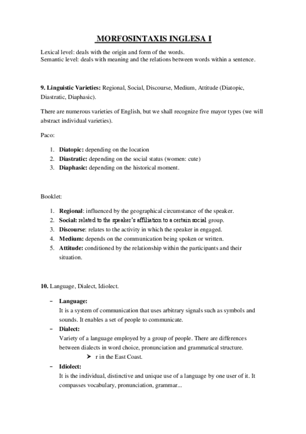 Miniatura del documento Apuntes-examen-completos.pdf