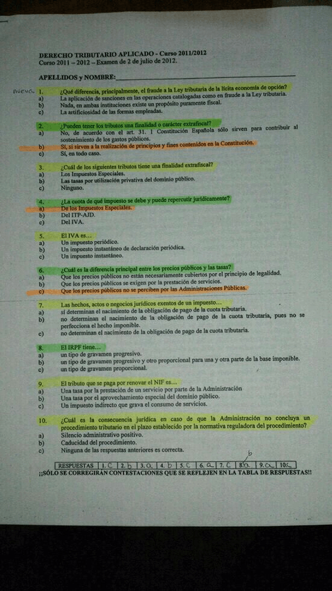 Miniatura del documento IMG_0575.JPG