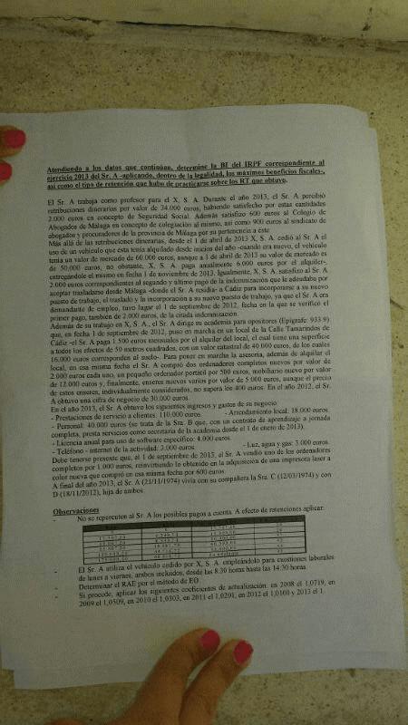 Miniatura del documento IMG-20140905-WA0020.jpg