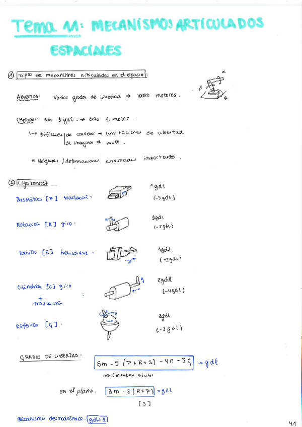 Miniatura del documento TMM-4-10.pdf