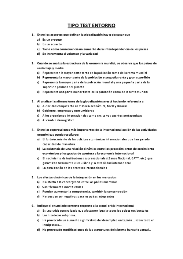 Miniatura del documento TEST.pdf