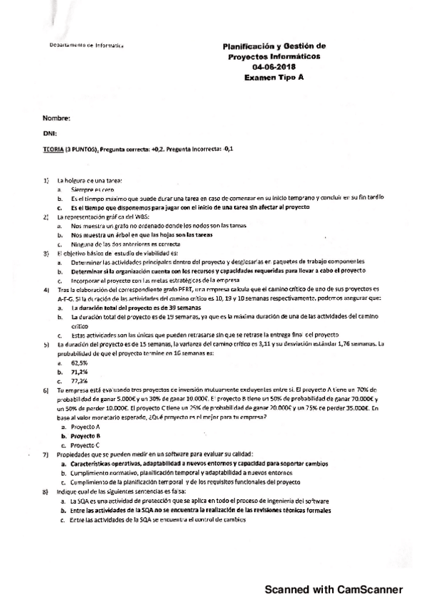 Miniatura del documento Examen-Final-20172018-RESUELTO.pdf