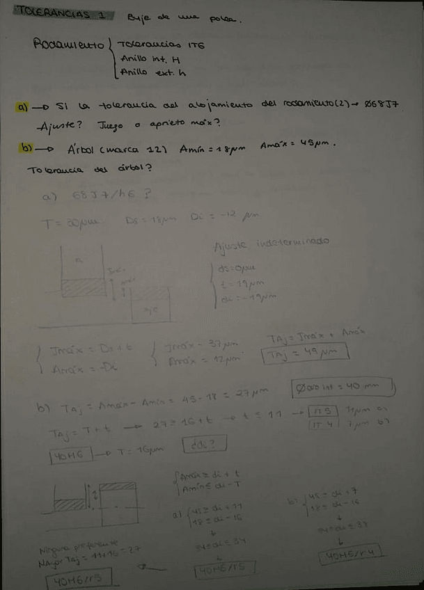 Miniatura del documento tolerancias.pdf