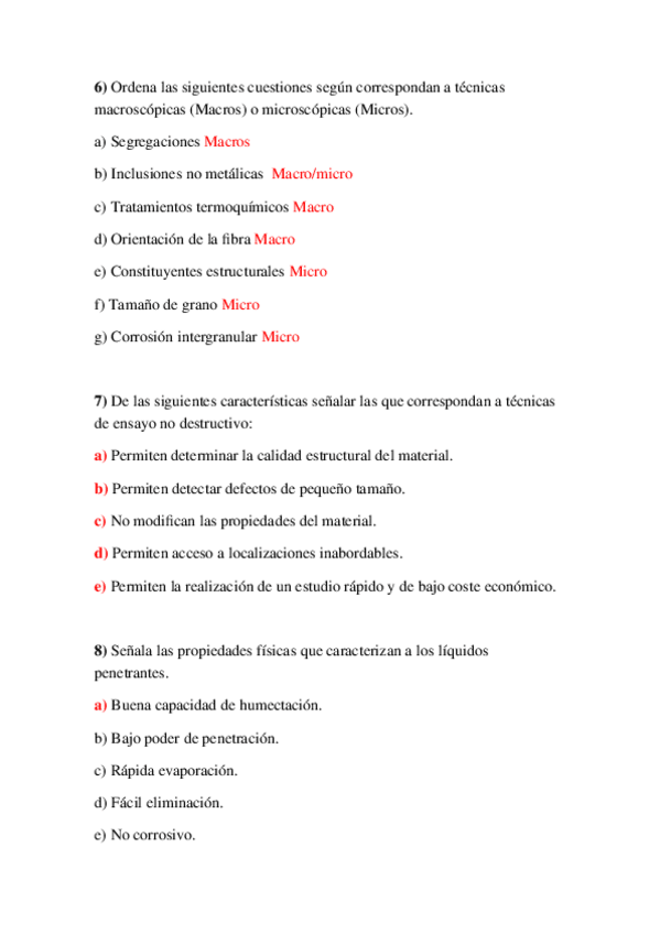 Miniatura del documento test-bloque-1.docx