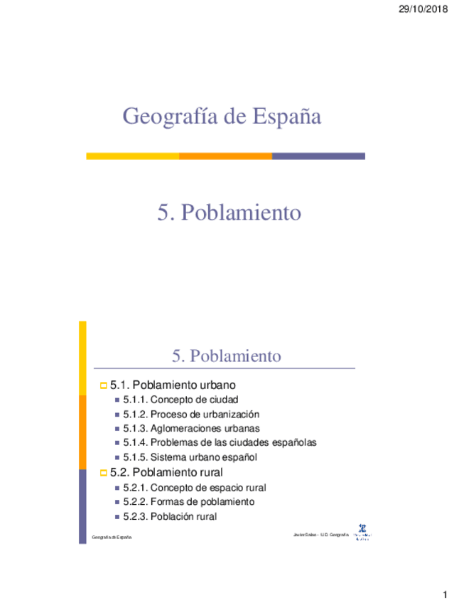 Miniatura del documento tema-5b-poblamiento.pdf