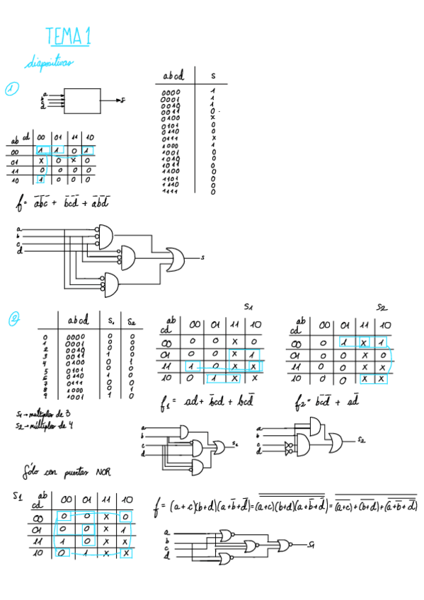 Miniatura del documento Problemas-temas-1-y-2.pdf