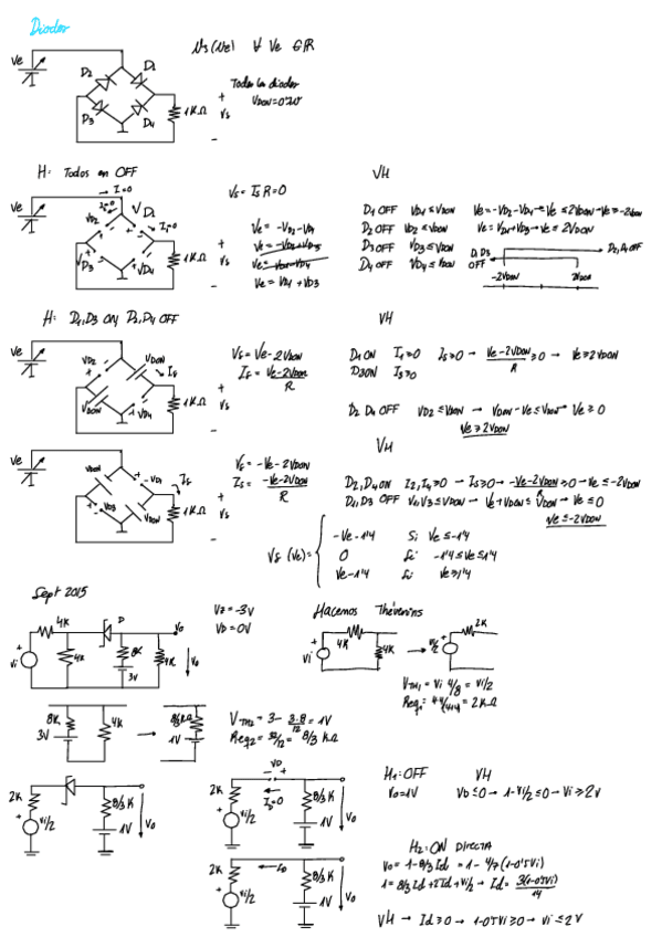 Miniatura del documento Problemas-diodos.pdf