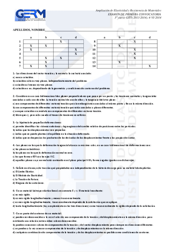 Miniatura del documento 1ª Convocatoria 2013-2014.desbloqueado.pdf