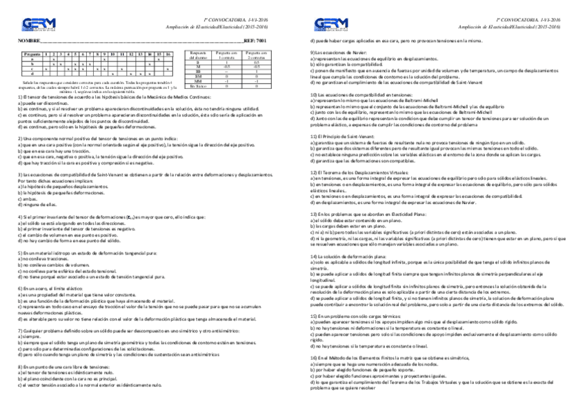 Miniatura del documento 1ª Convocatoria 2015-2016.pdf