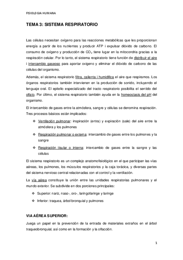 Miniatura del documento TEMA-3.pdf