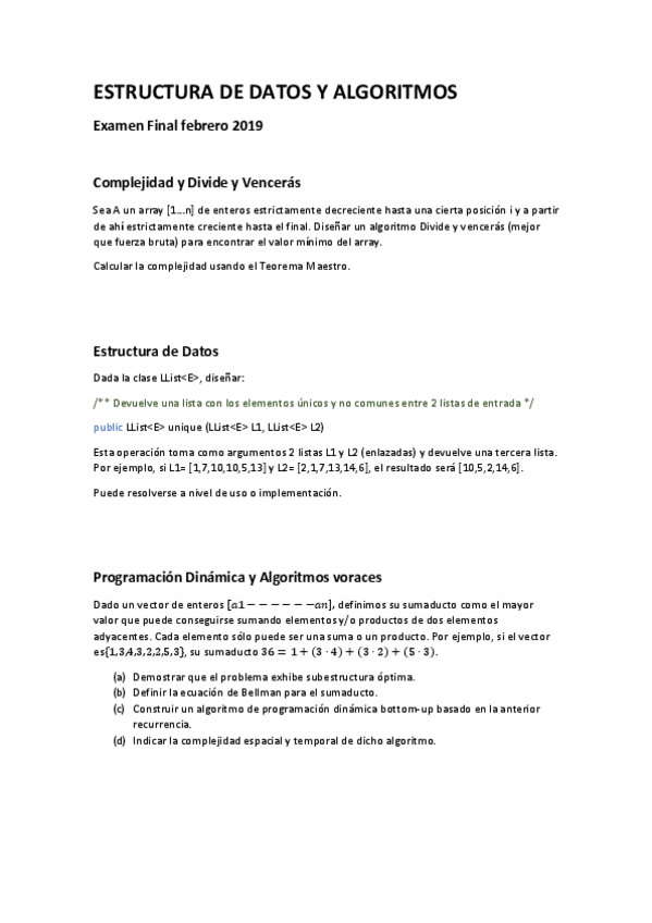 Miniatura del documento Examen-Febrero-2019.pdf