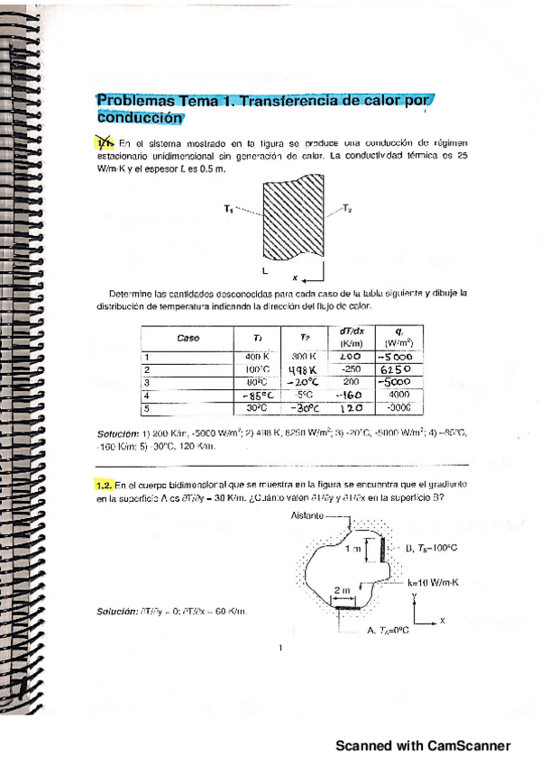 Miniatura del documento Ejercicios-Tema-1-RESUELTOS.pdf