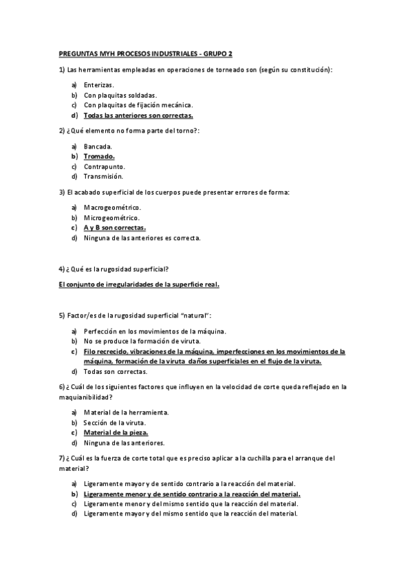Miniatura del documento PREGUNTAS-MYH-PROCESOS-INDUSTRIALES.pdf