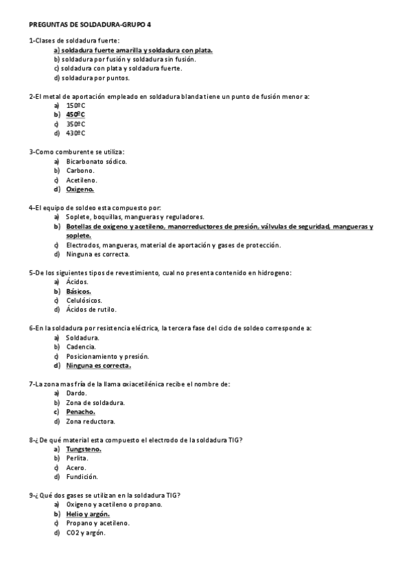 Miniatura del documento Preguntas-Soldadura.pdf