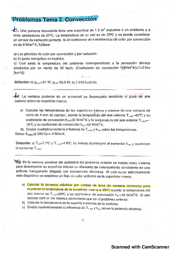 Miniatura del documento Ejercicios-Tema-2-RESUELTOS.pdf