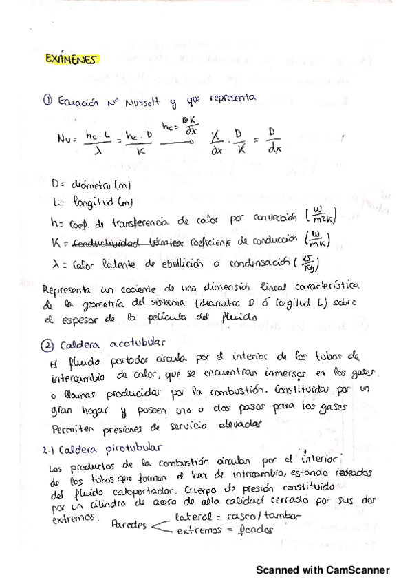 Miniatura del documento Ejercicios-RESUELTOS-TIPO-EXAMEN-primer-parcial.pdf