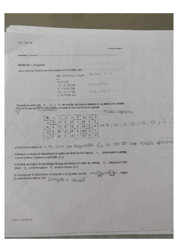 Miniatura del documento Teoria-y-Examenes-resueltos-BLOQUE-1.pdf