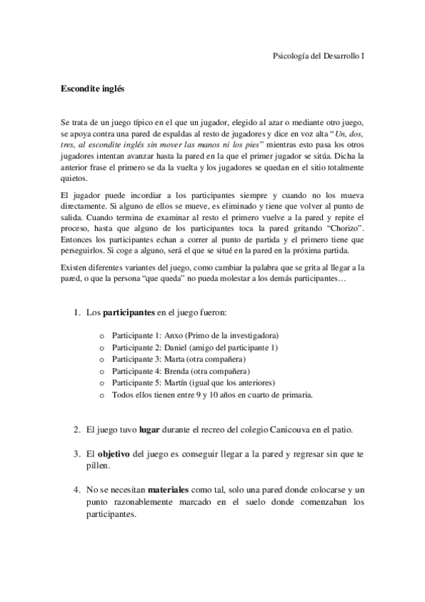 Miniatura del documento Practica-Desarrollo-I.docx