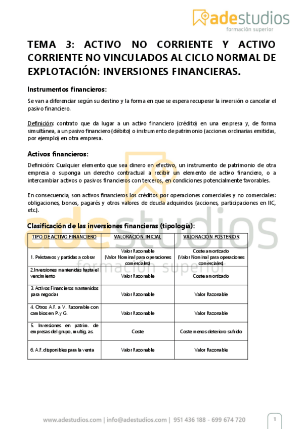 Miniatura del documento CONTA2GADET3.pdf