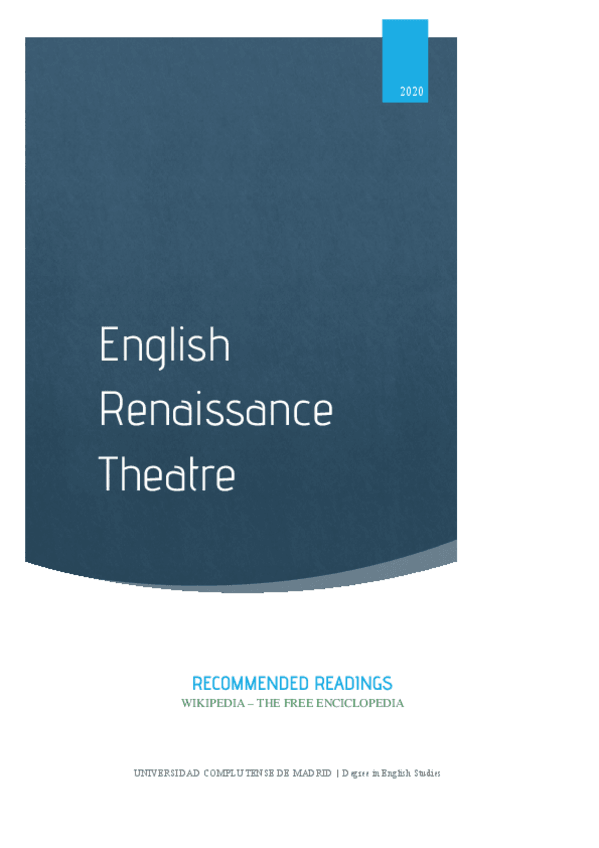 Miniatura del documento Analisis-y-Contexto-Lecturas-Wikipedia.pdf