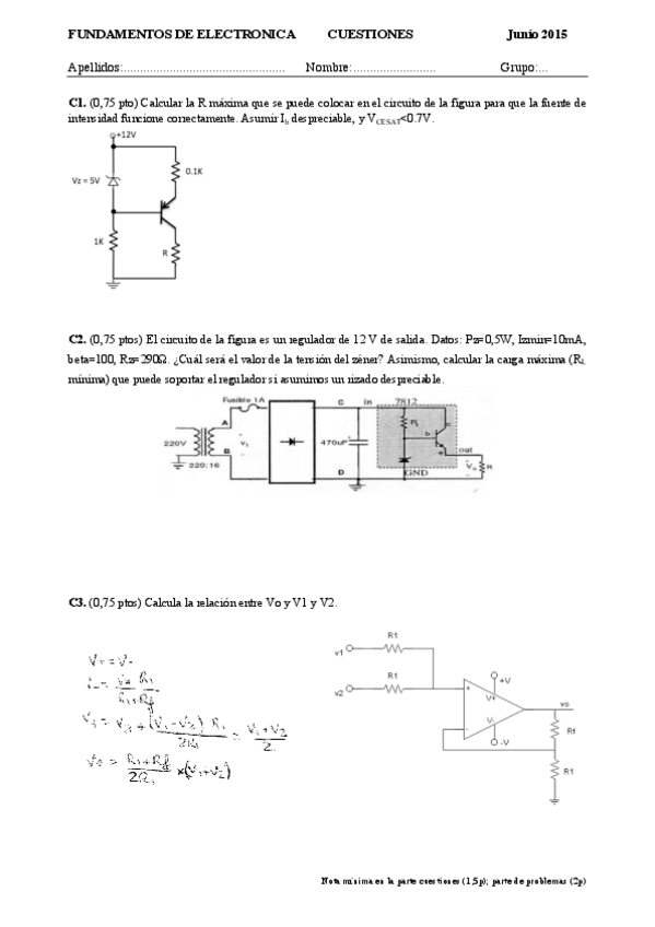 Miniatura del documento 2015 JUN v5_soluciones.pdf