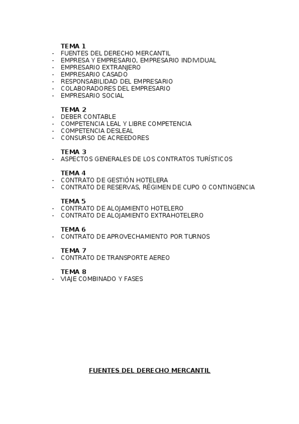 Miniatura del documento TEMAS-EXAMEN-DERECHO.docx