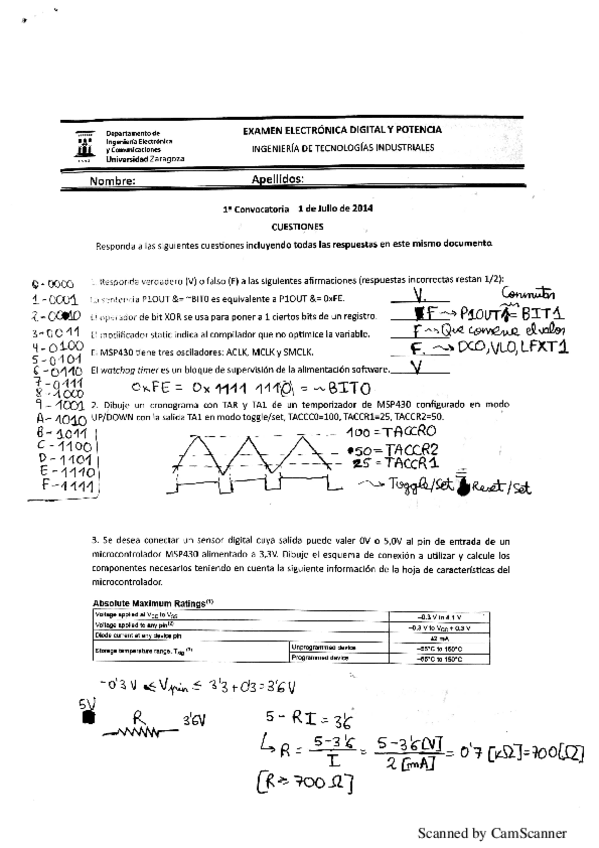 Miniatura del documento Cuestiones-resueltas-de-examenes-previos.pdf