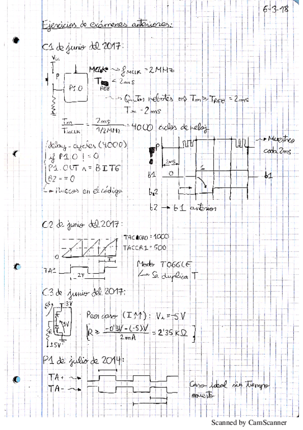 Miniatura del documento Problemas-y-algunas-cuestiones-resueltas-de-examenes-previos.pdf
