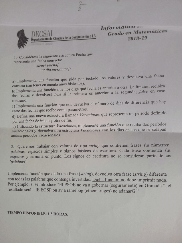 Miniatura del documento examen-practico-infor-2.jpg