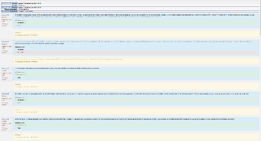 Miniatura del documento Test-Final-Febrero-2018-2019.pdf