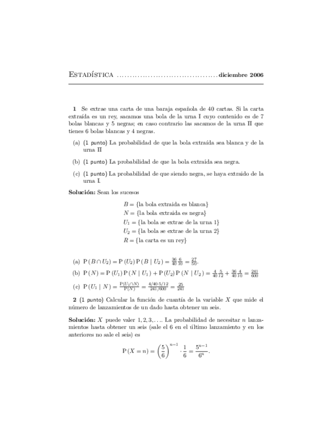 Miniatura del documento Sest0612.pdf