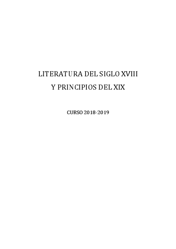 Miniatura del documento Temas-XVIII.pdf