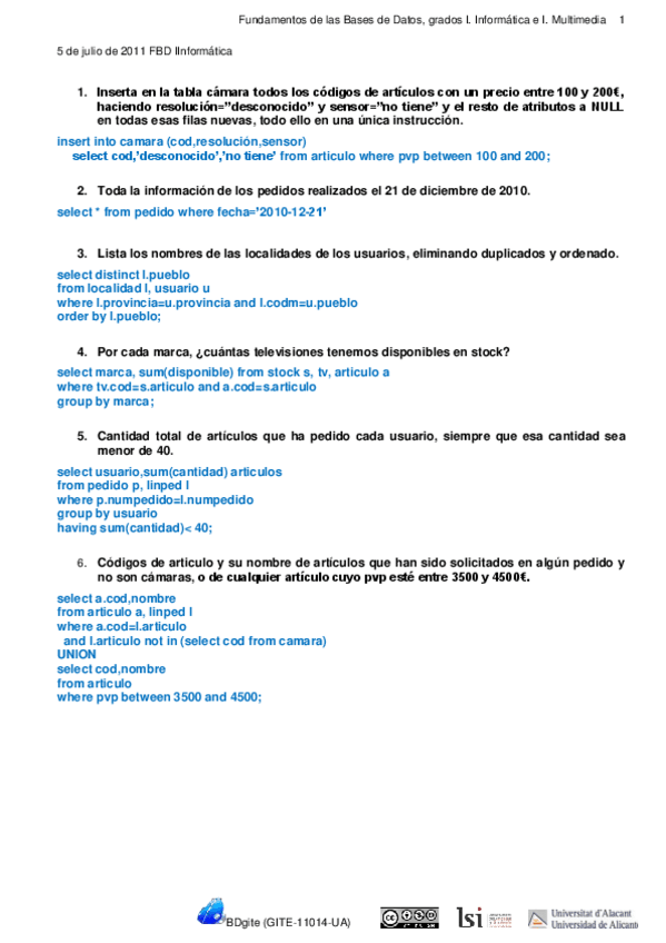 Miniatura del documento 2011C2FBDiiSQLsolu.pdf