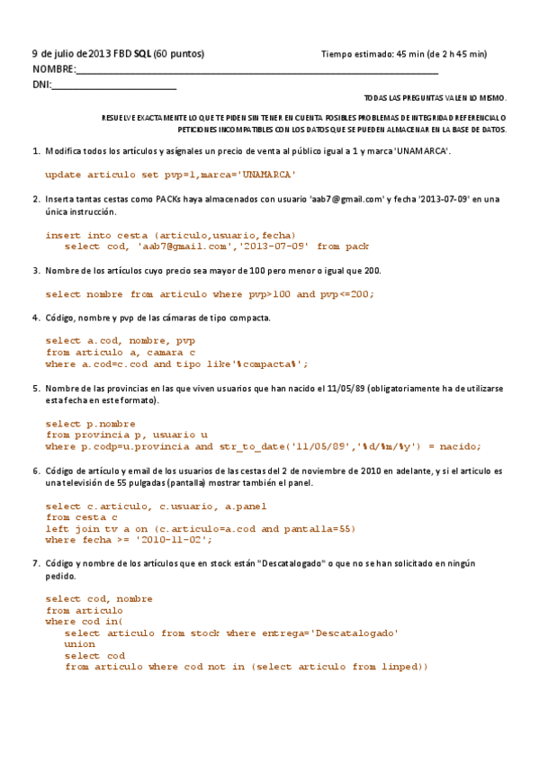 Miniatura del documento 2013C2SQLsolu.pdf