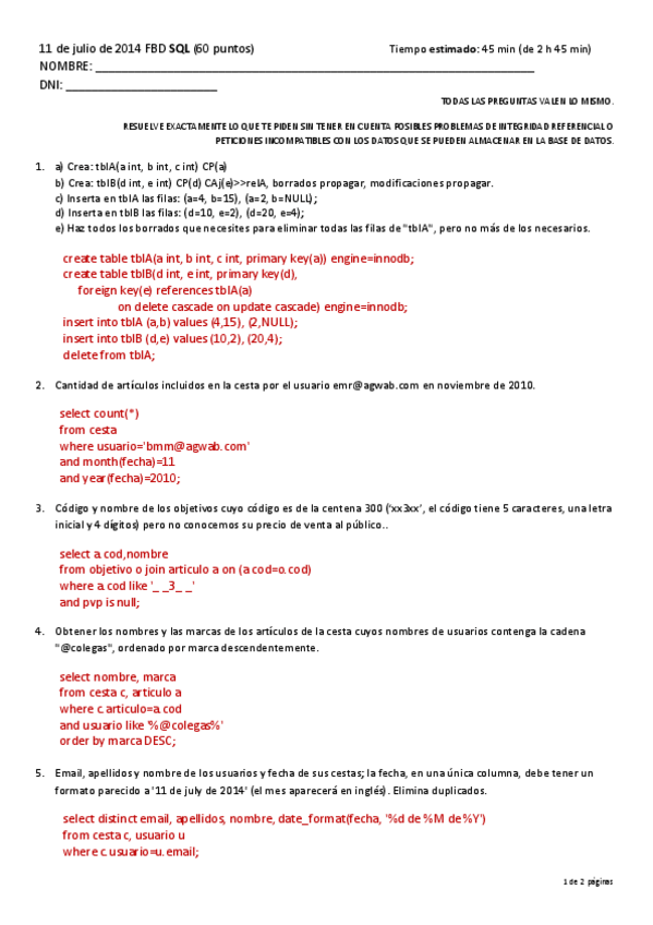 Miniatura del documento 2014C2SQLsolu.pdf